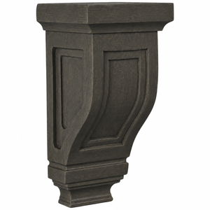 maui-corbel-b-slate-original.png