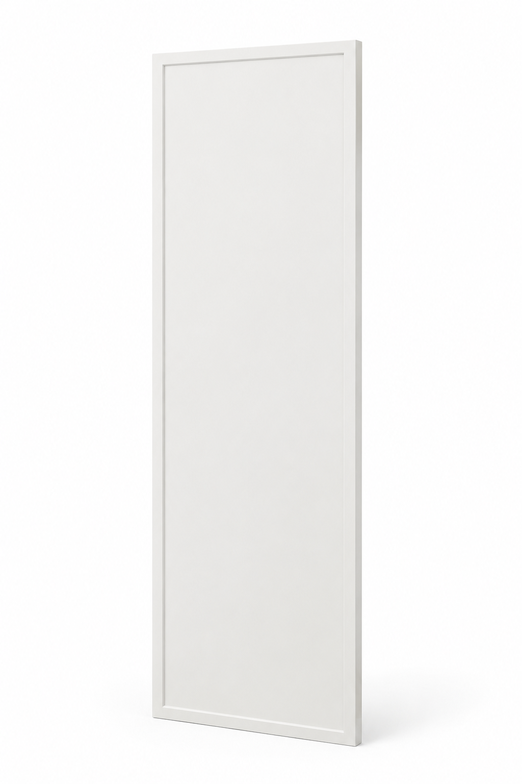 Wall Decorative Panels