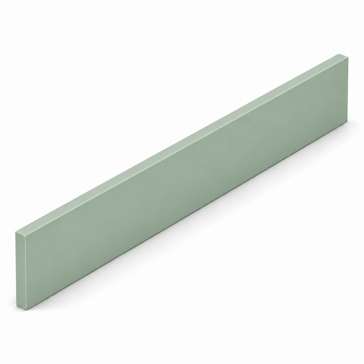 filler-6-jade-green.png