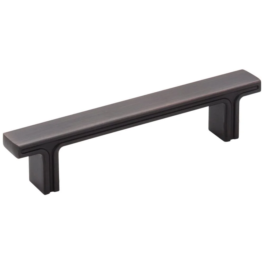 anwick-pull-867-96DBAC.jpg