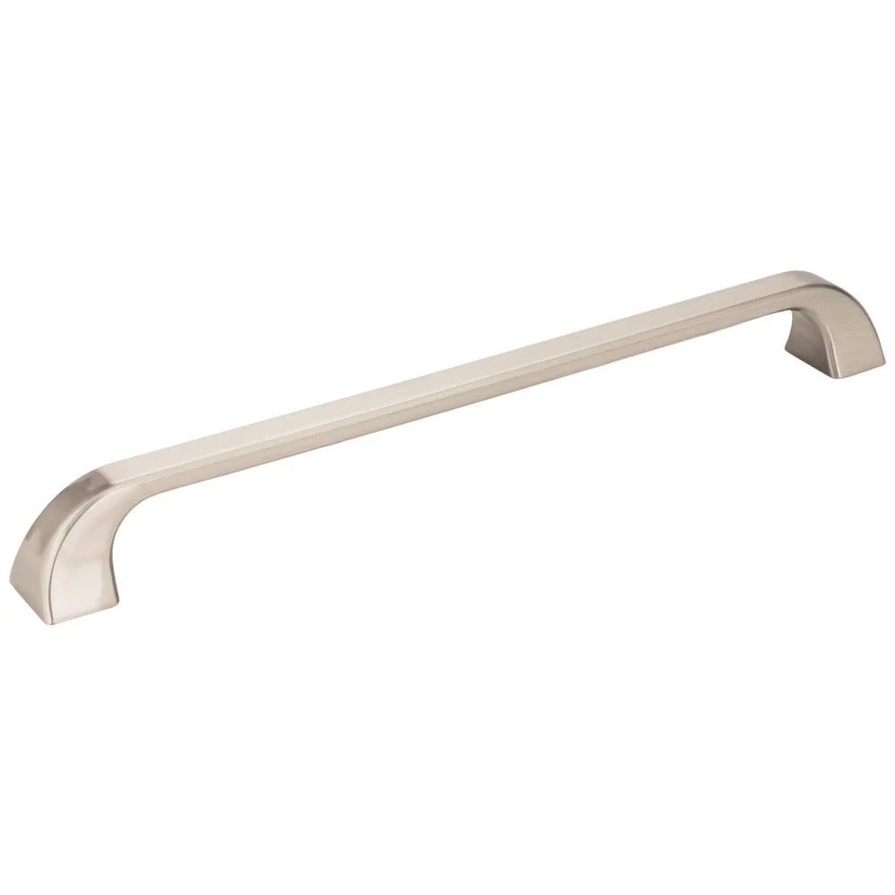 marlo-pull-972-224SN.jpg