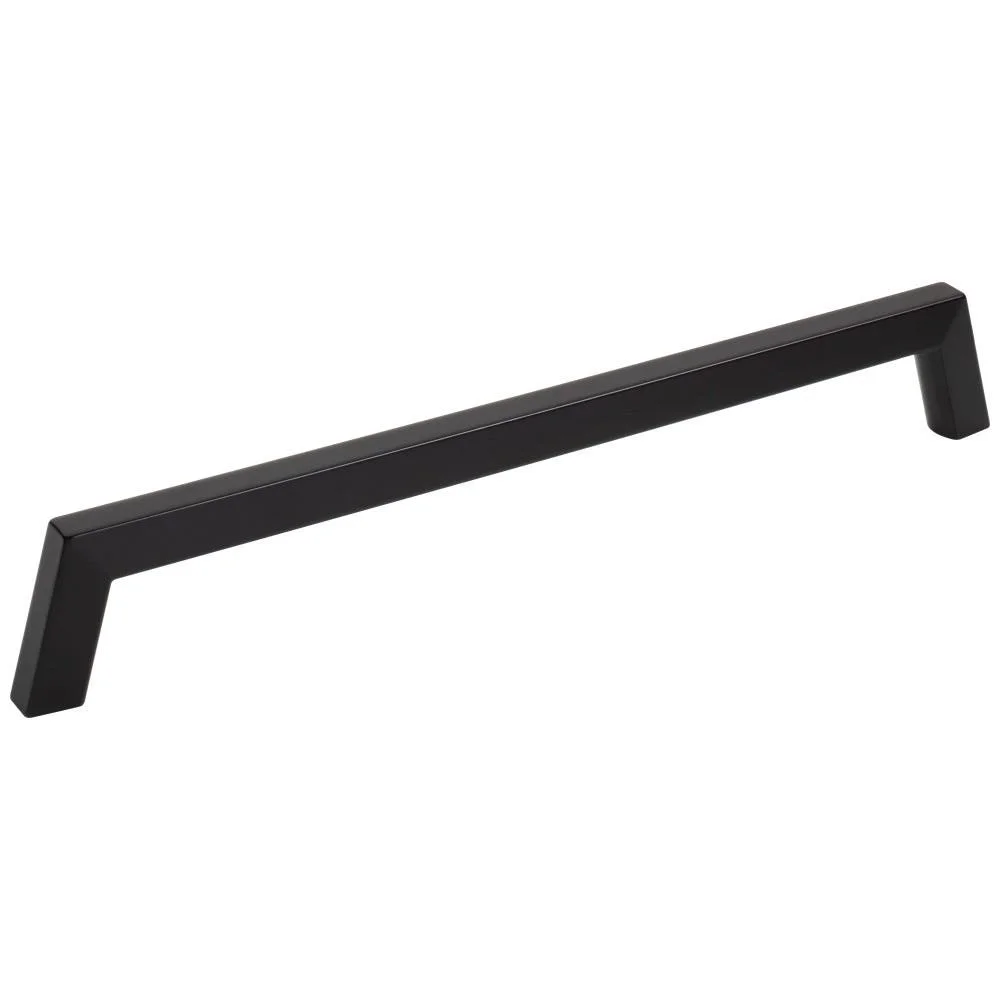 ivan-appliance-matte-black.jpg