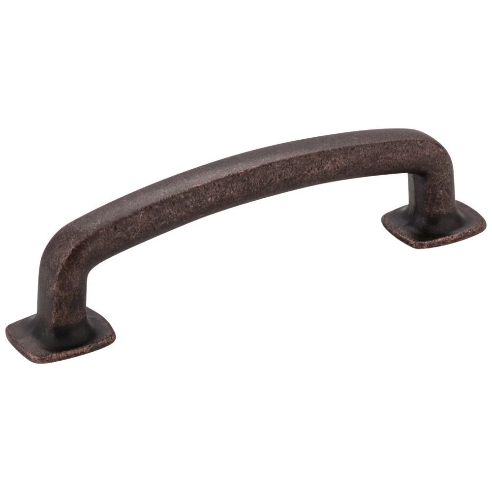 belcastel1-pull-MO6373DMAC.jpg