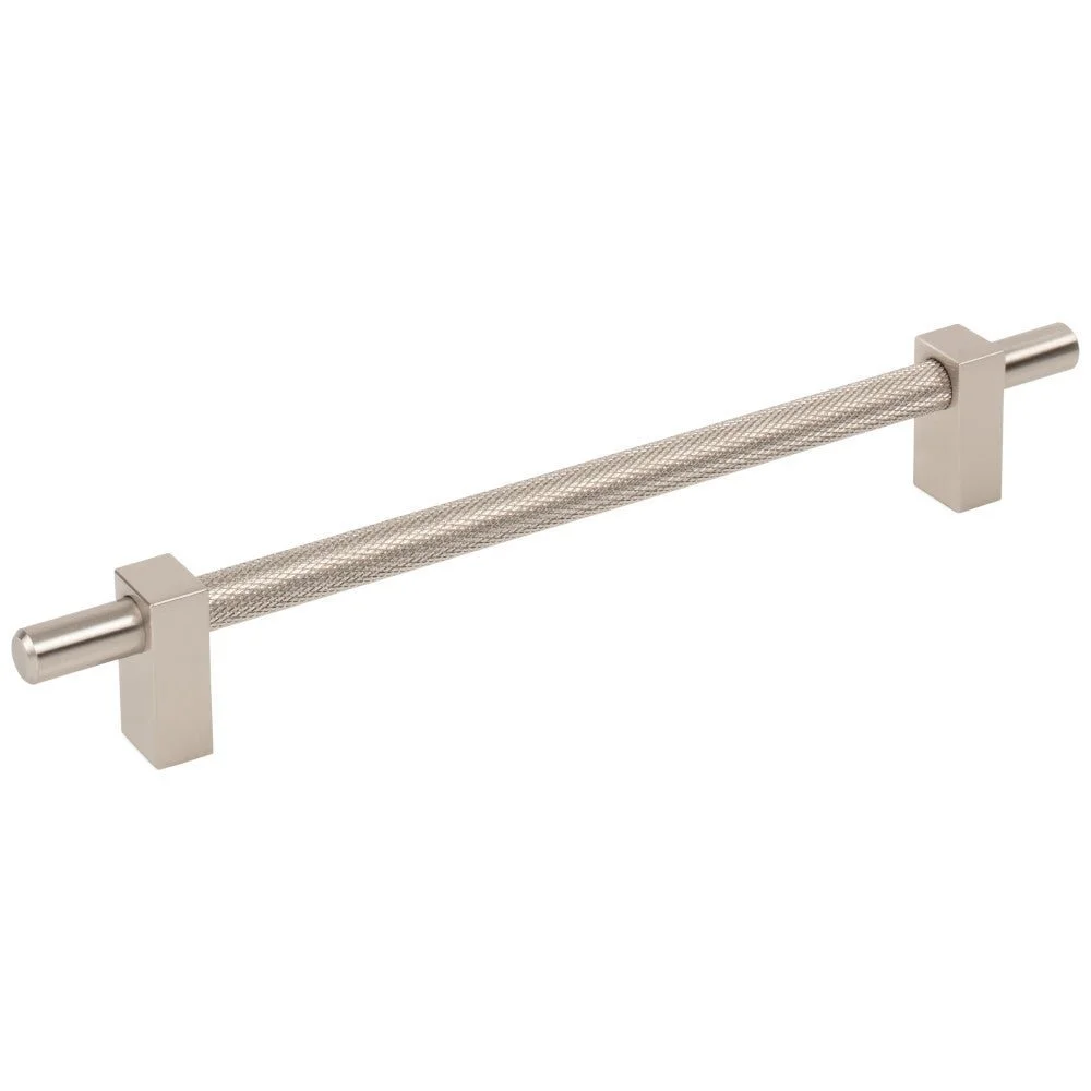 larkin3-pull-598-192SN.jpg