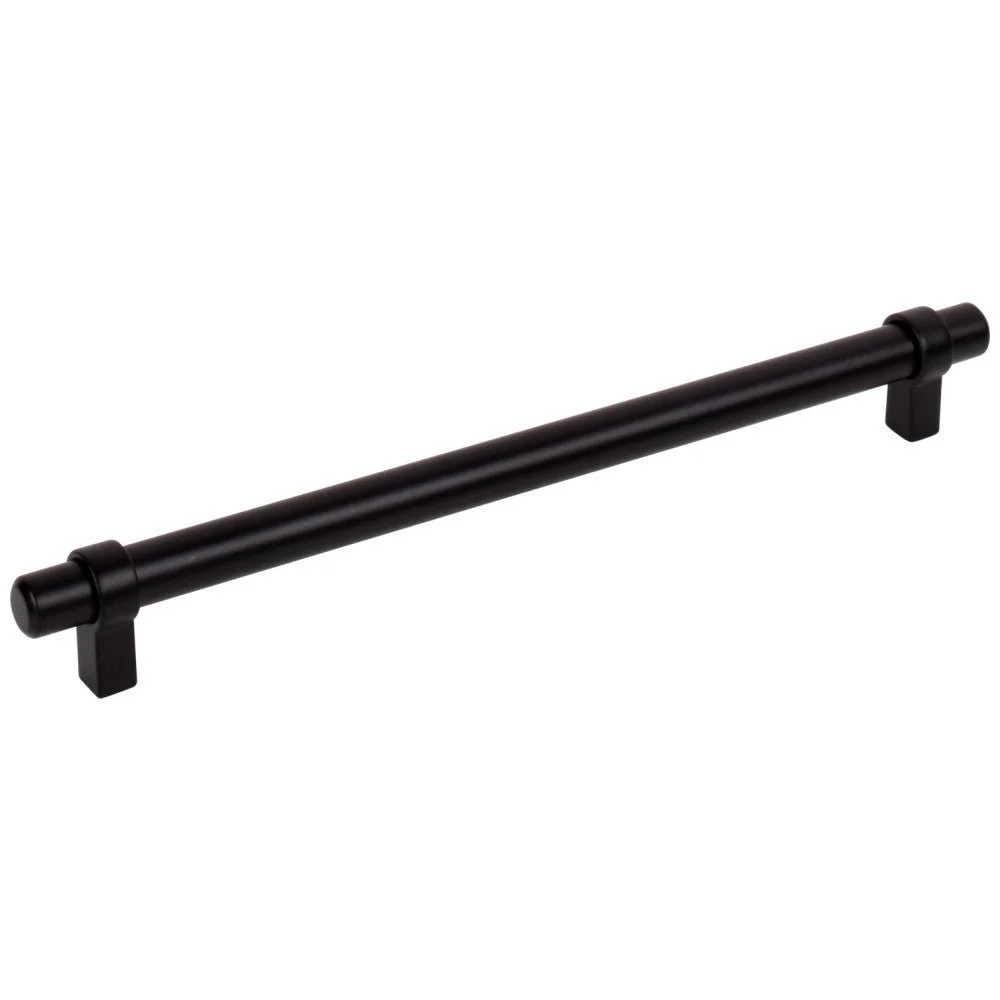 key-grande-pull-5224MB.jpg