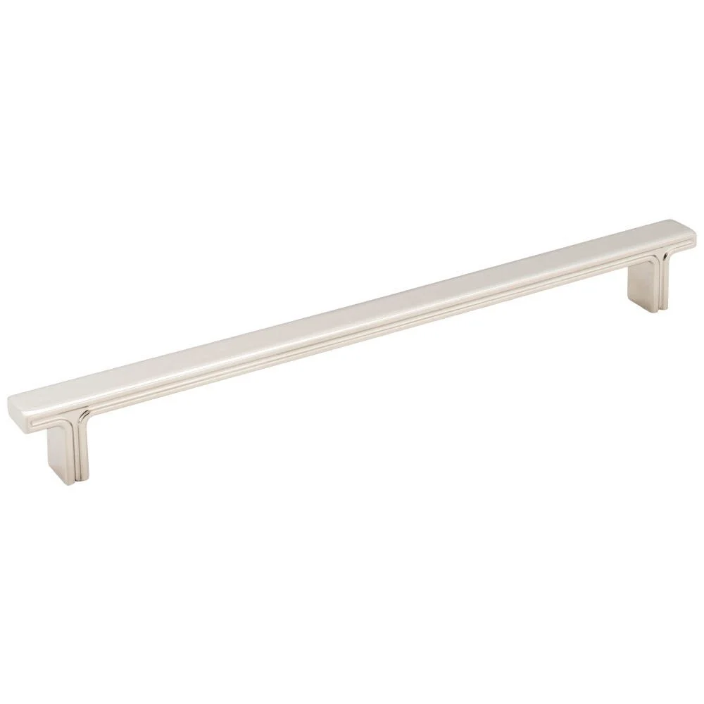 anwick-pull-867-228NI.jpg