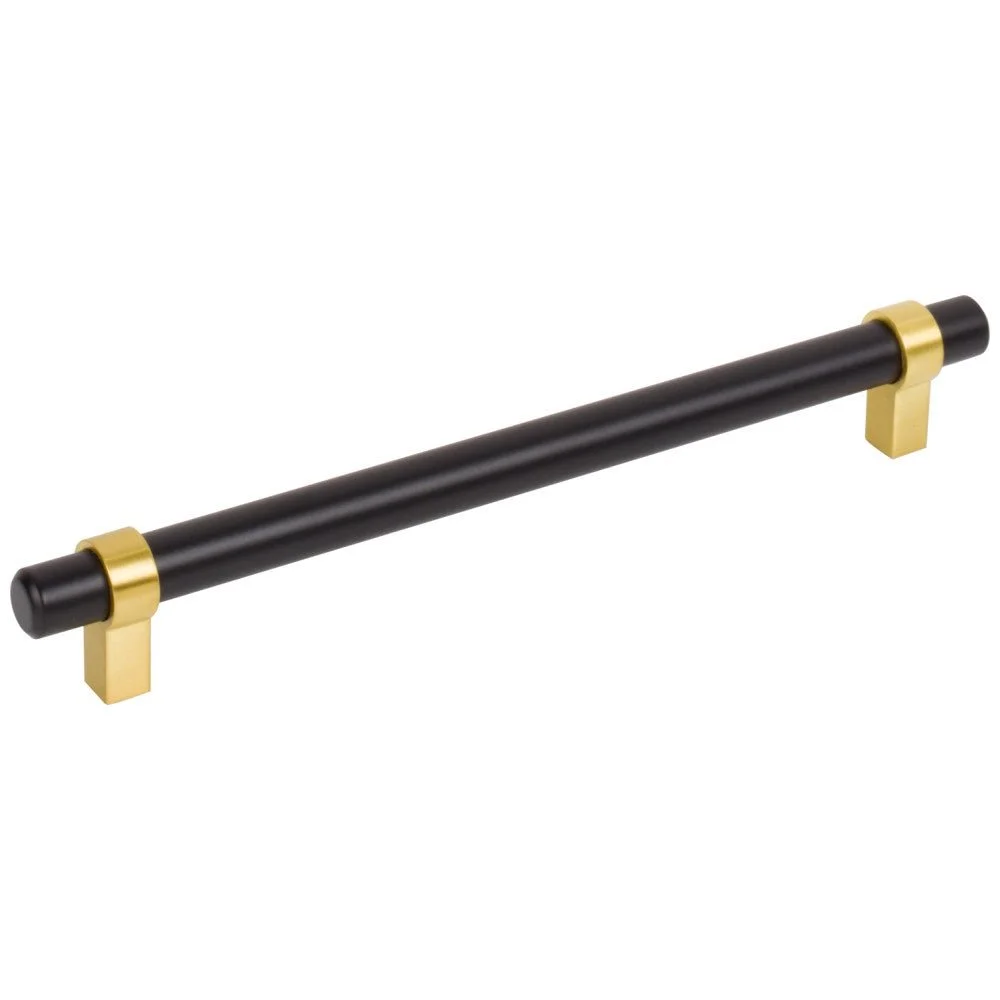 key-grande-pull-5192MBBG.jpg