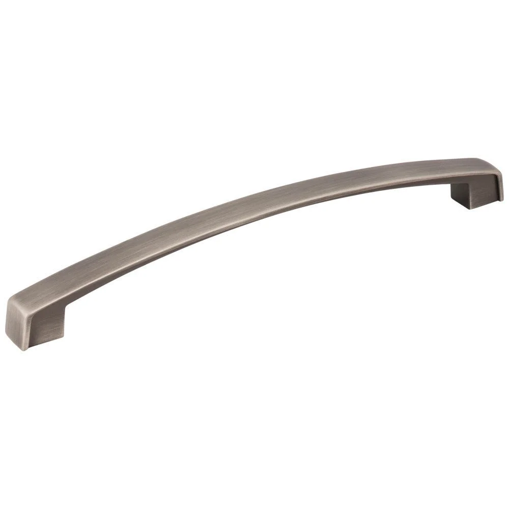 merrick-pull-549-192BNBDL.jpg