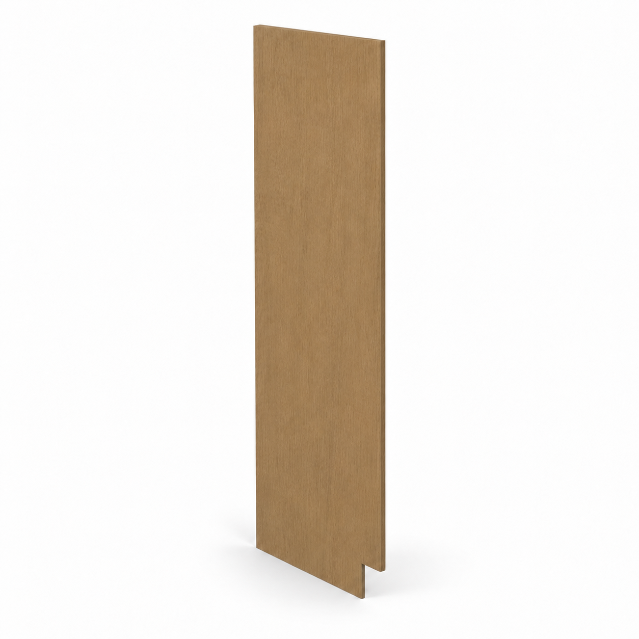 ridgewood-tall-skin-classic-wheat.png