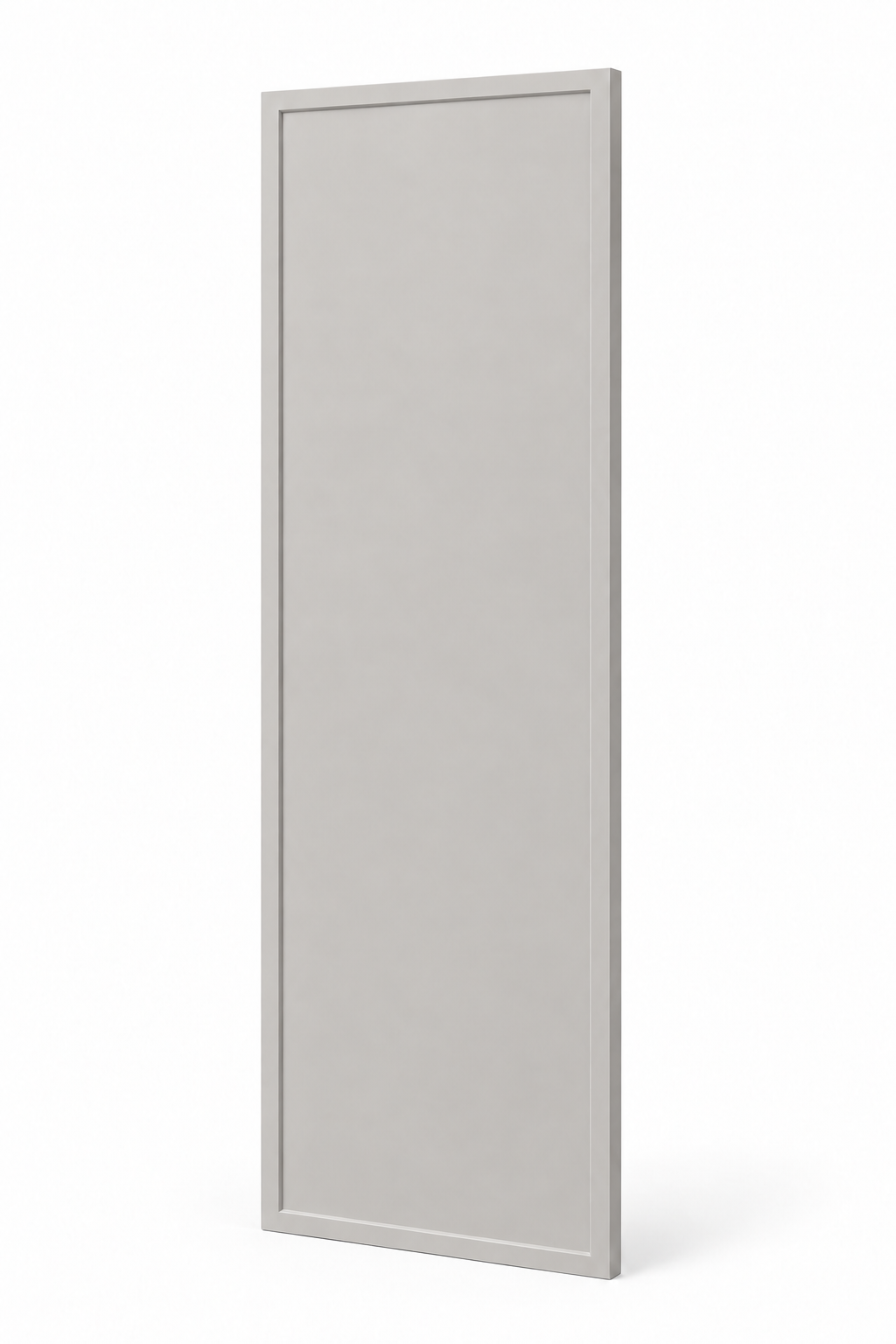 slim-wall-decorative-panel-silver-gray.png