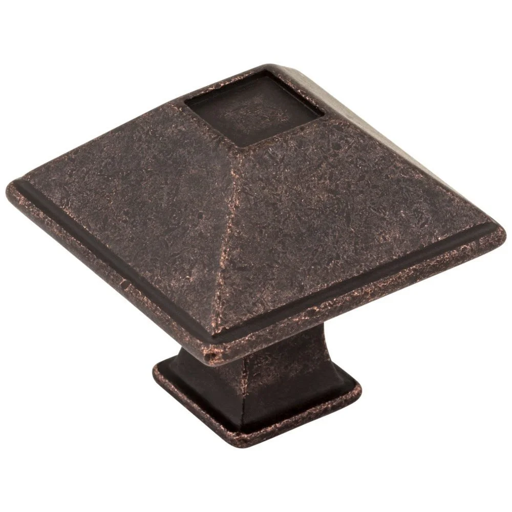 tahoe-knob-602S-DMAC.jpg