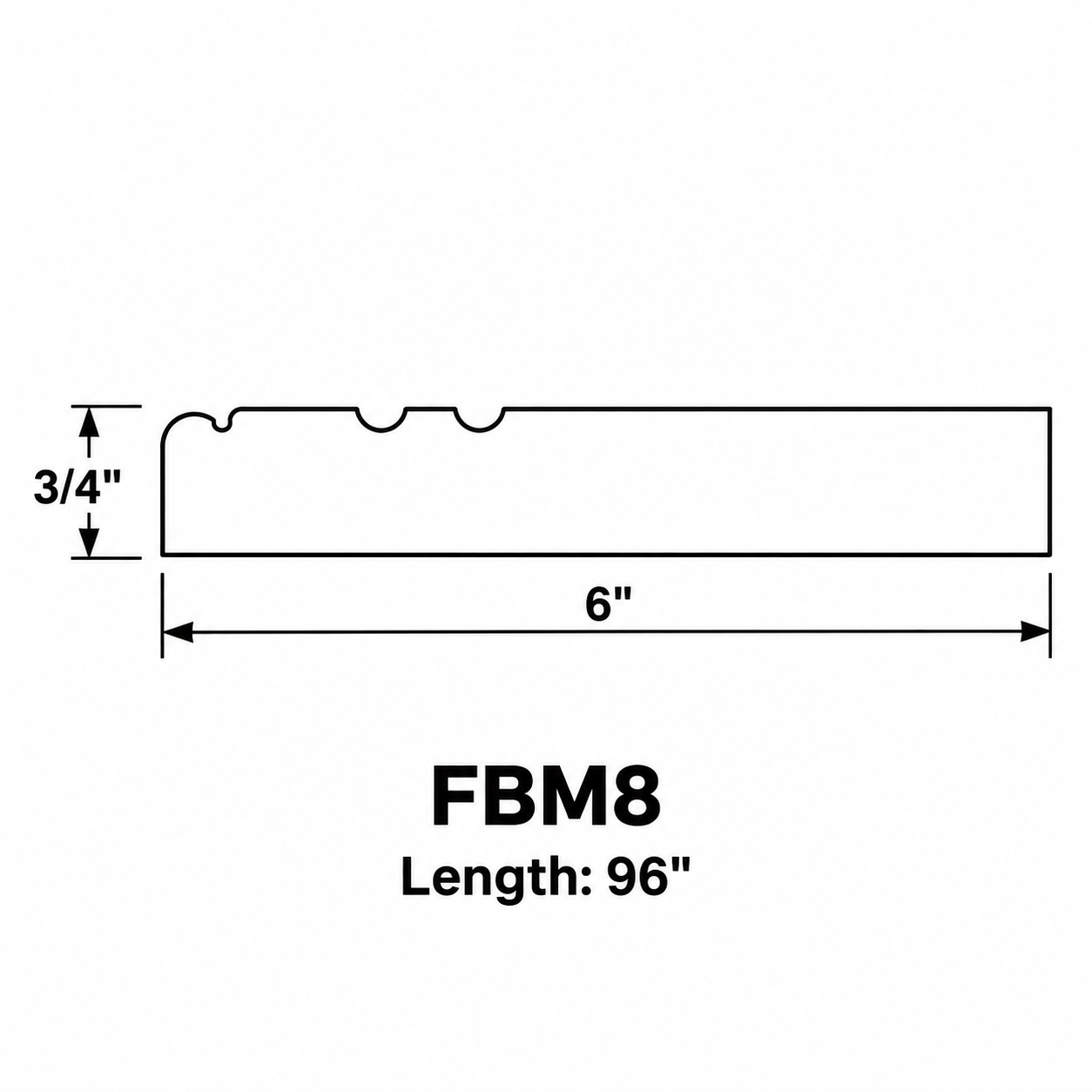 charcoal-black-furniture-base-molding-dimensions.png