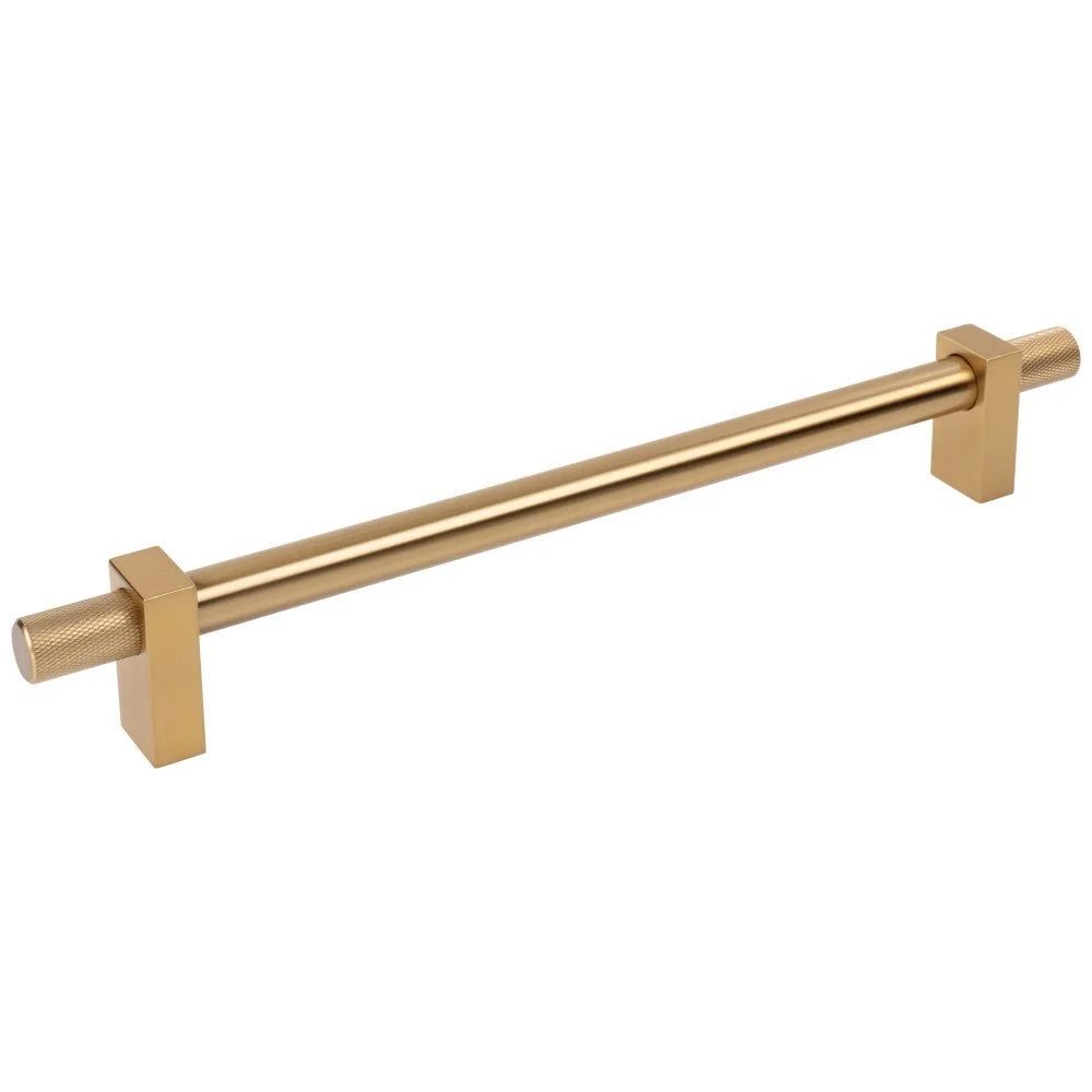 larkin4-appliance-698-12SBZ.jpg
