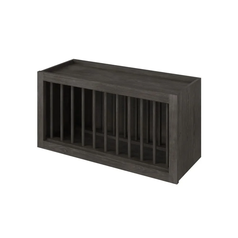 maui-pr3015-slate-original.png