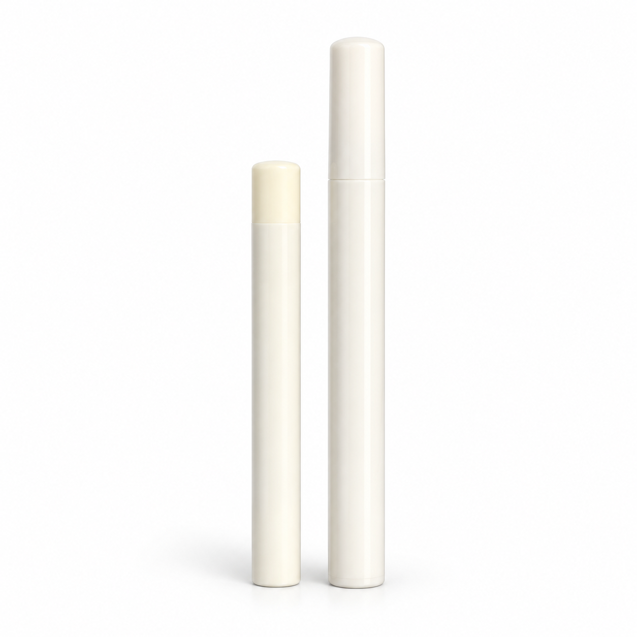 ridgewood-touch-up-kit-package.png