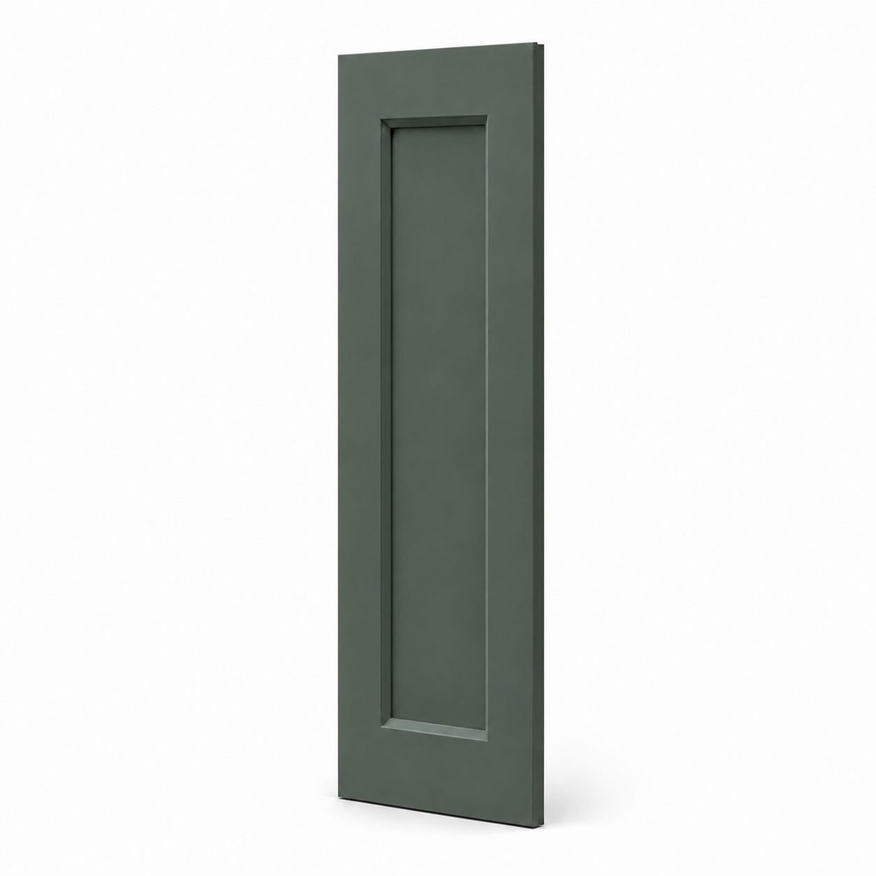 Decorative Door (Wall Cabinet)