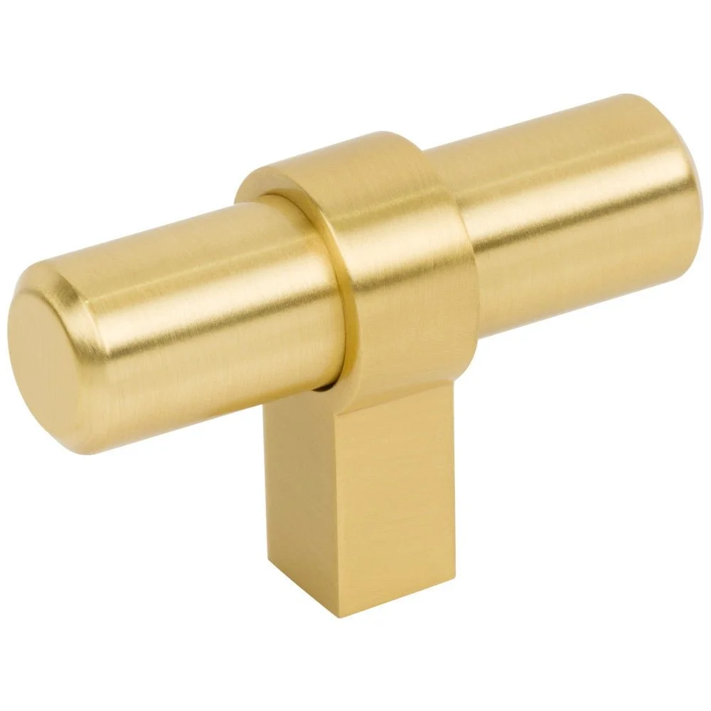 key-grande-knob-51BG.jpg