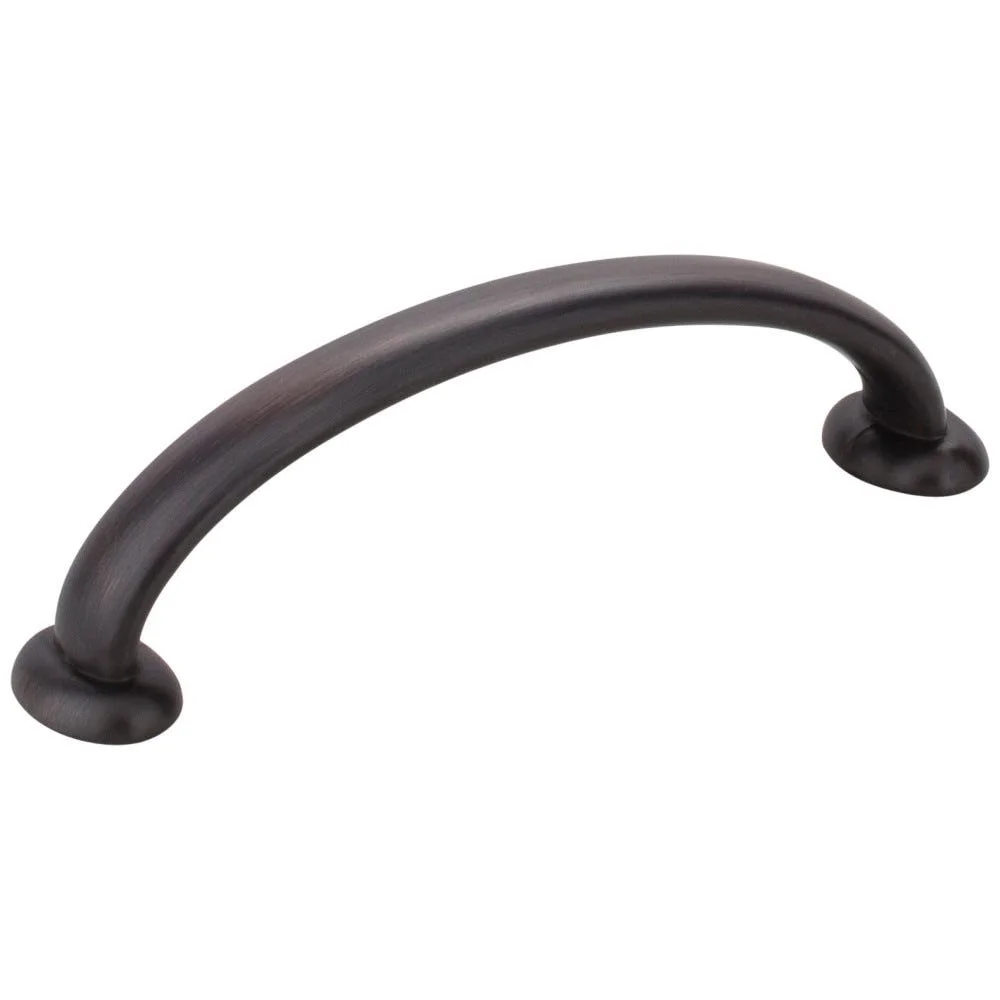 hudson-pull-650-96DBAC.jpg