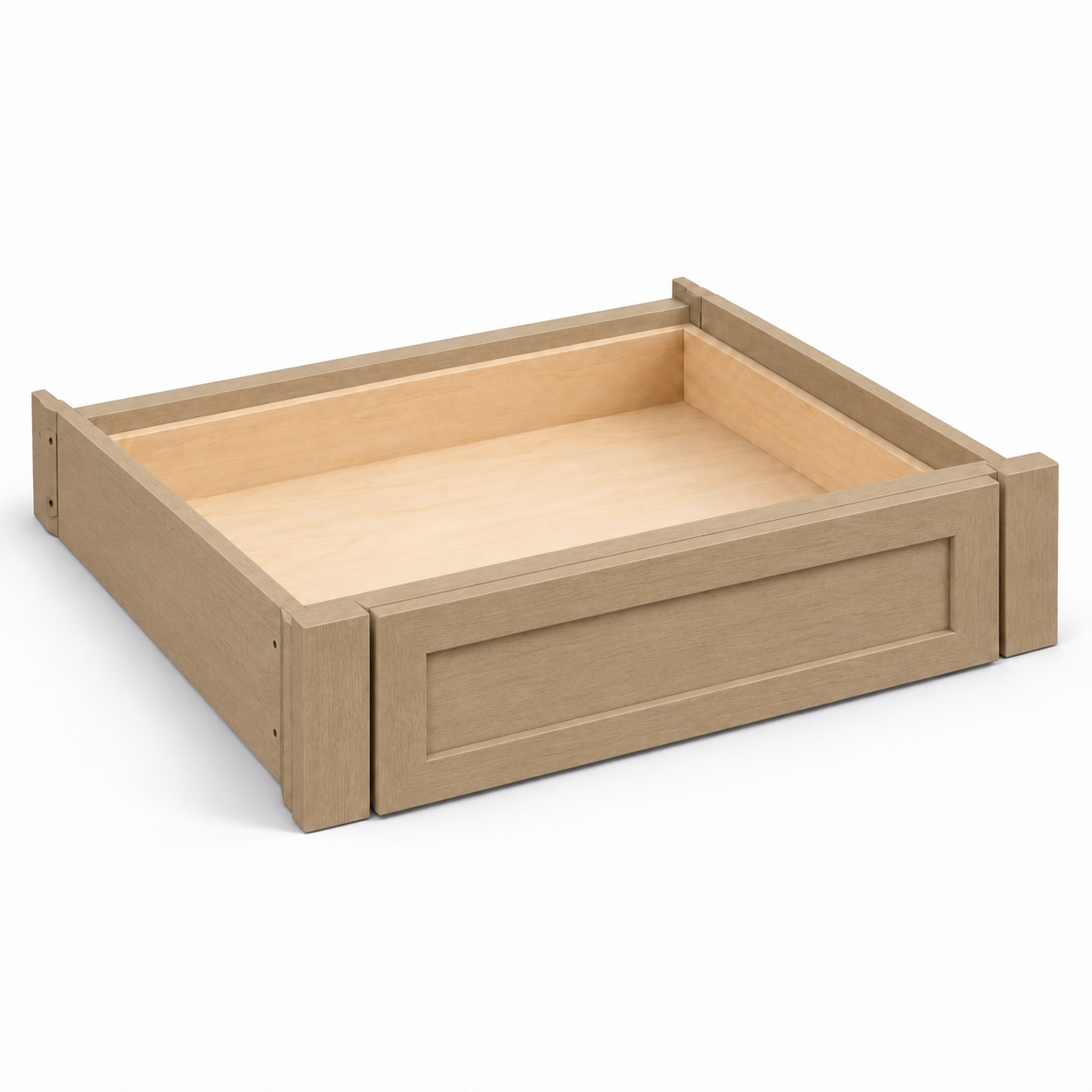 ridgewood-vanity-knee-drawer-shaker-natural.png