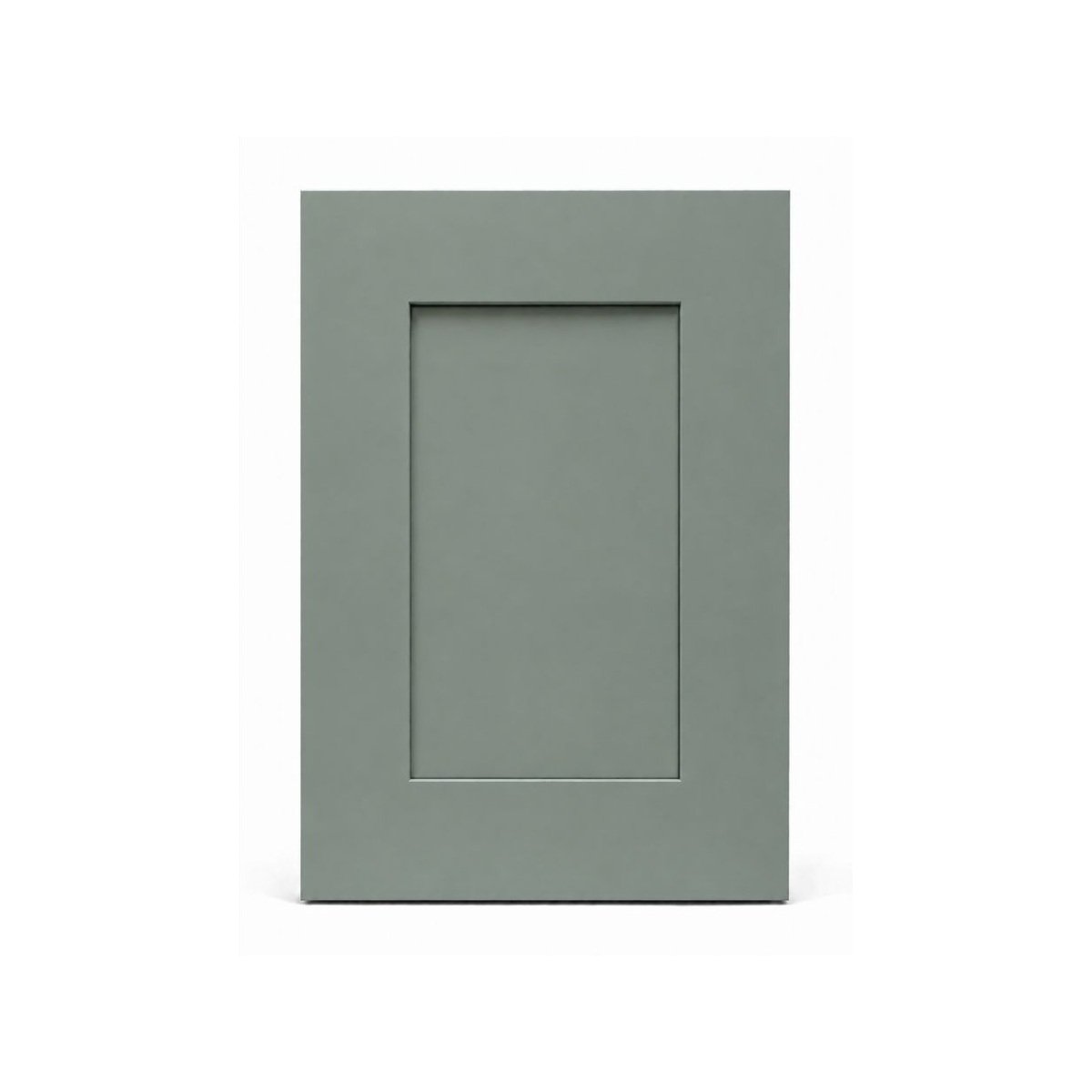 04-Shaker-Green.jpg