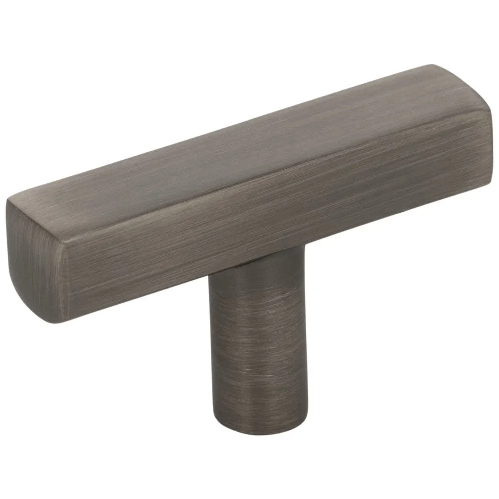 dominique-t-knob-845T-BNBDL.jpg
