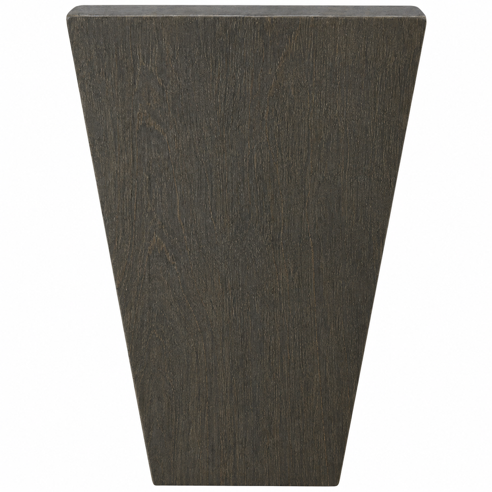 maui-htfoot-slate-original.png