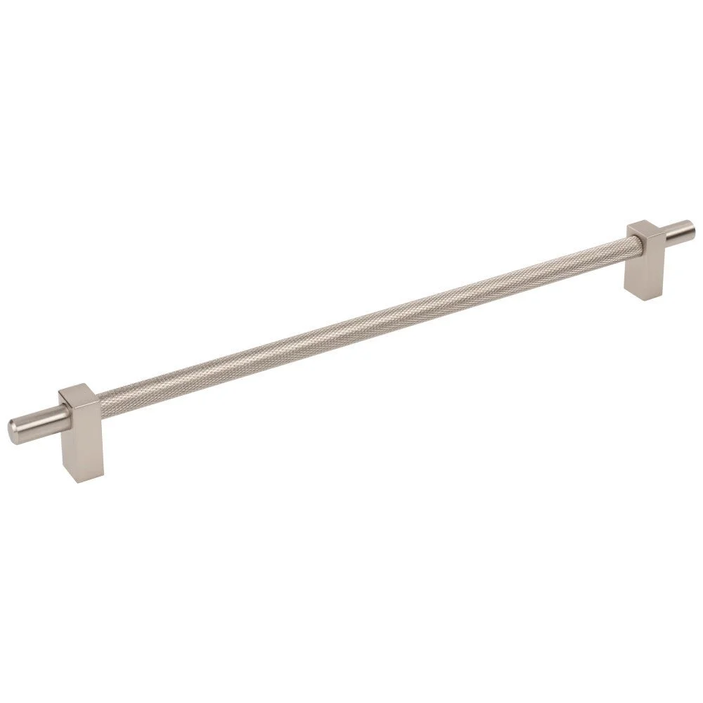 larkin3-pull-598-305SN.jpg
