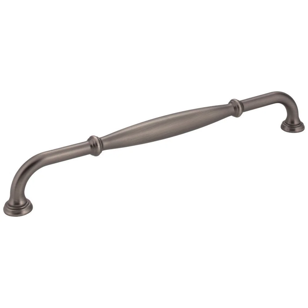 tiffany-appliance-658-12BNBDL.jpg