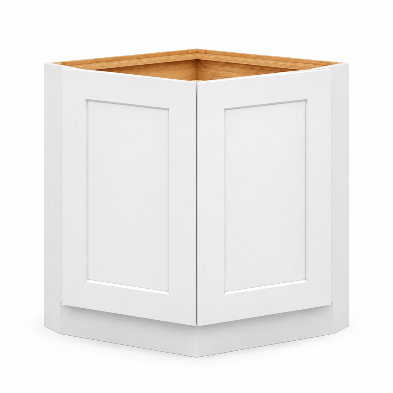 mdi-simple-shaker-white-angle-base-ab24.png