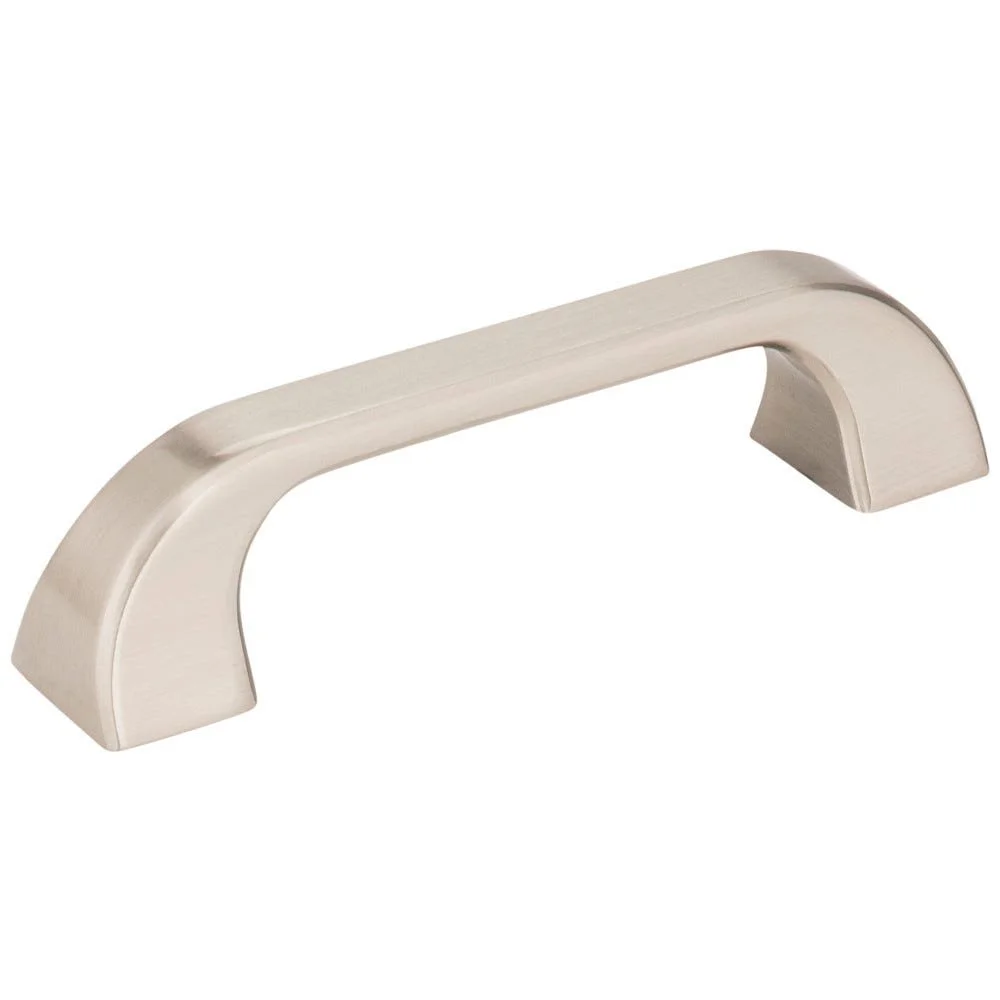 marlo-pull-972-96SN.jpg