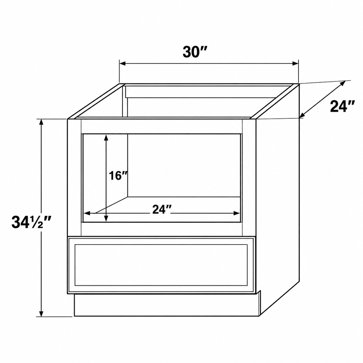 exec-3fd2e31f-2a57-4943-8ef9-98a83f297f4f.png