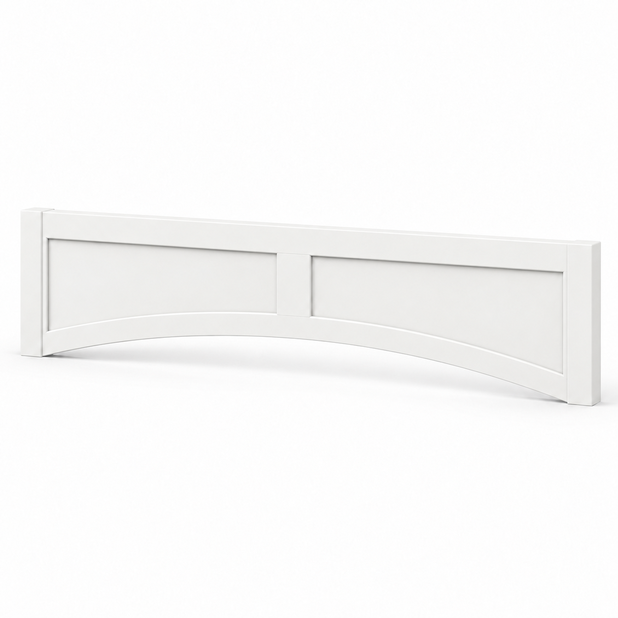 ridgewood-arched-valance-shaker-white.png