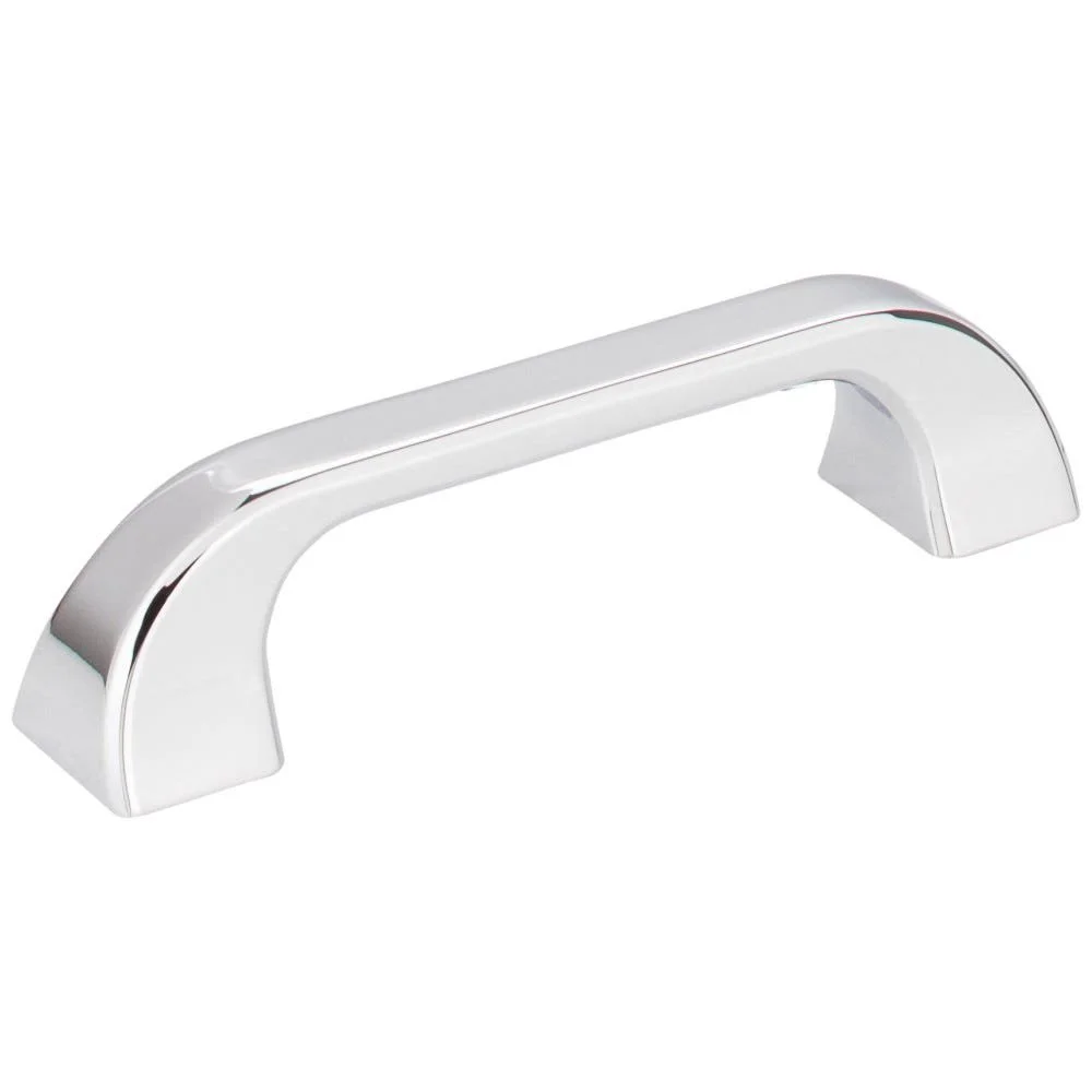 marlo-pull-972-96PC.jpg