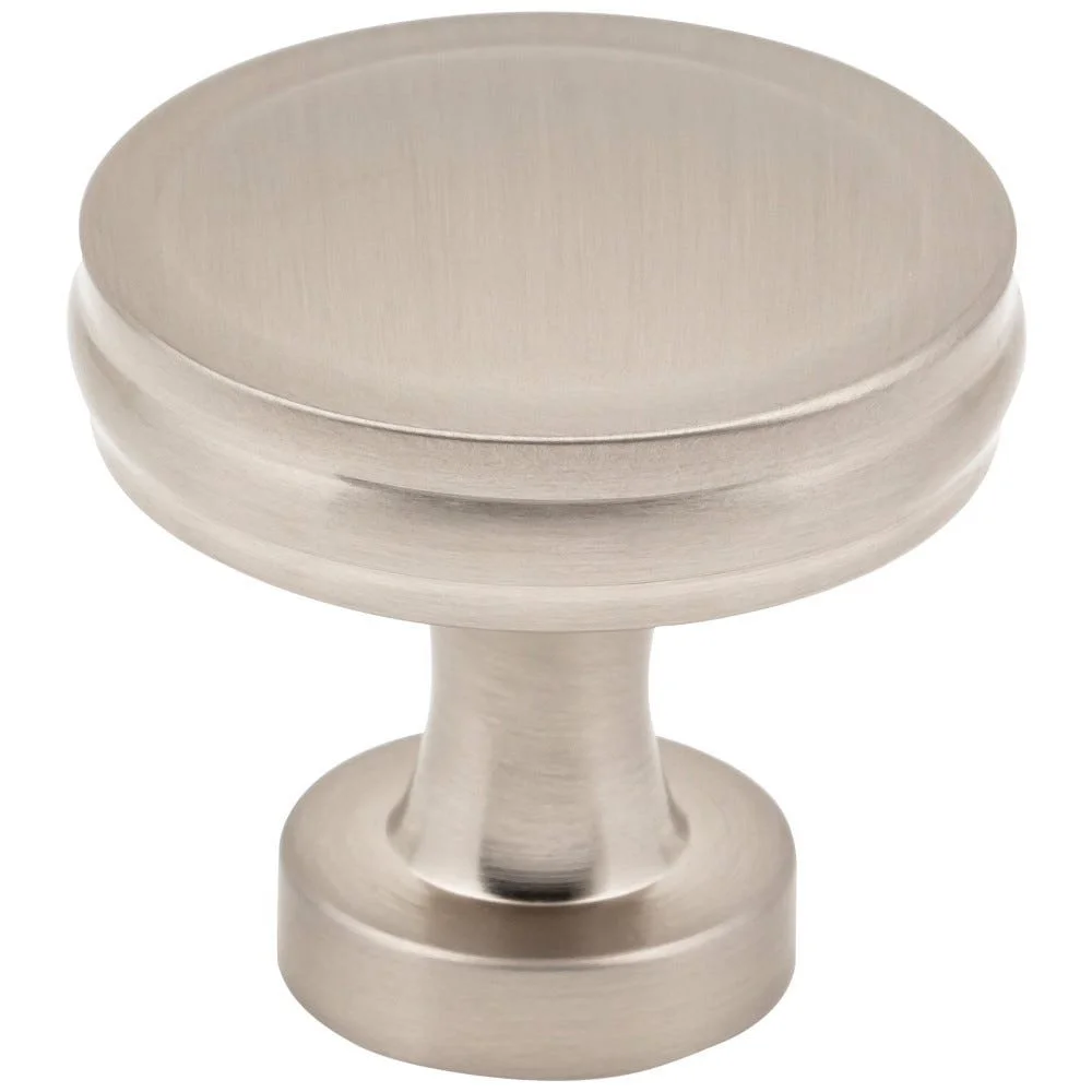 jules-knob-satin-nickel.jpg