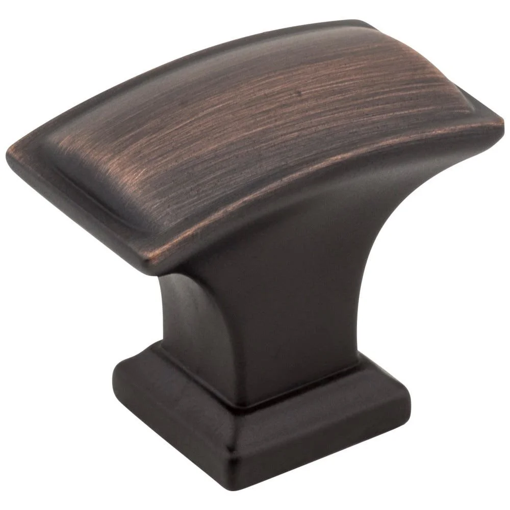 annadale-rectangle-knob-435L-DBAC.jpg