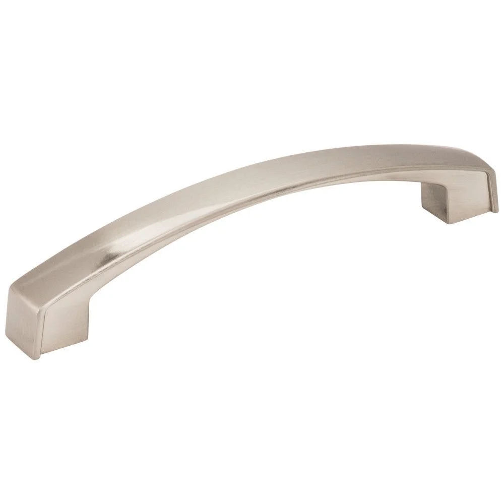 merrick-pull-549-128SN.jpg