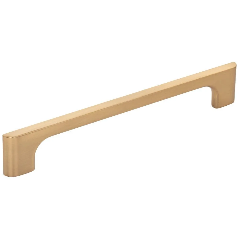 leyton-pull-286-160SBZ.jpg