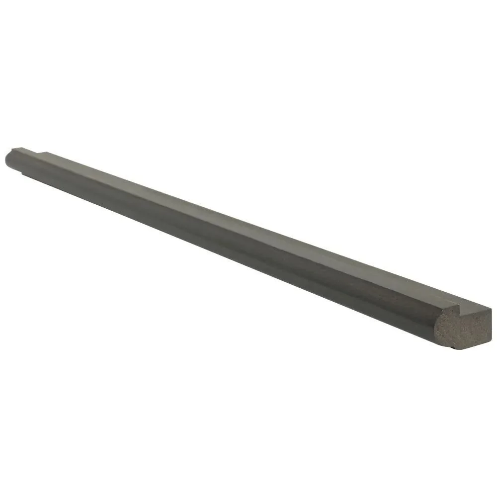 maui-lrb8-slate-original.png