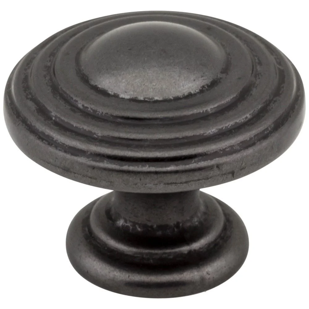 bremen-stacked-knob-137DACM.jpg