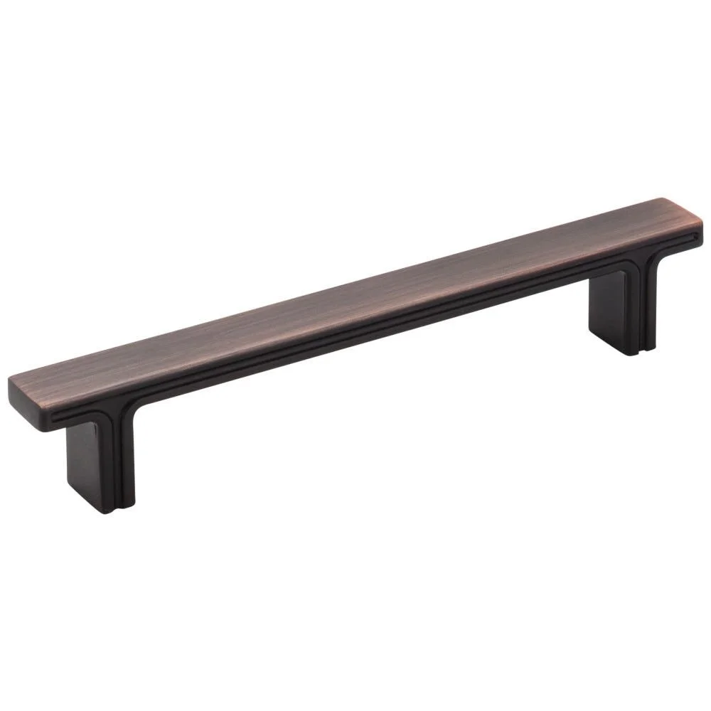 anwick-pull-867-128DBAC.jpg