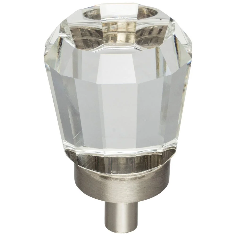 harlow-faceted-G150SN.jpg