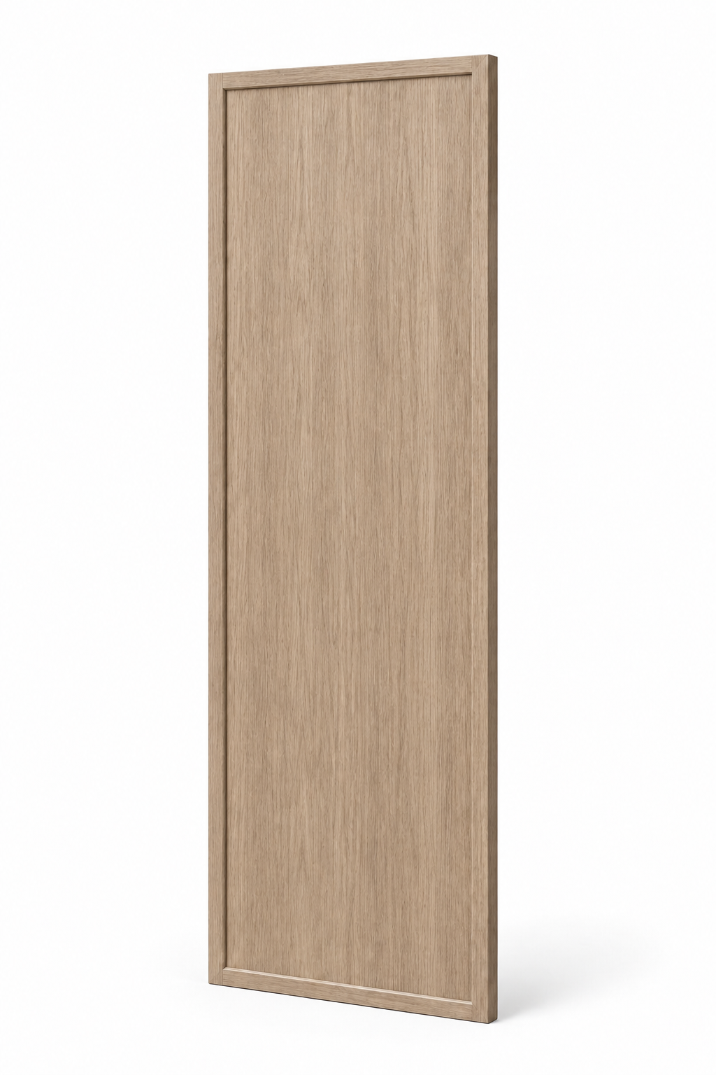 slim-wall-decorative-panel-cotton-oak.png