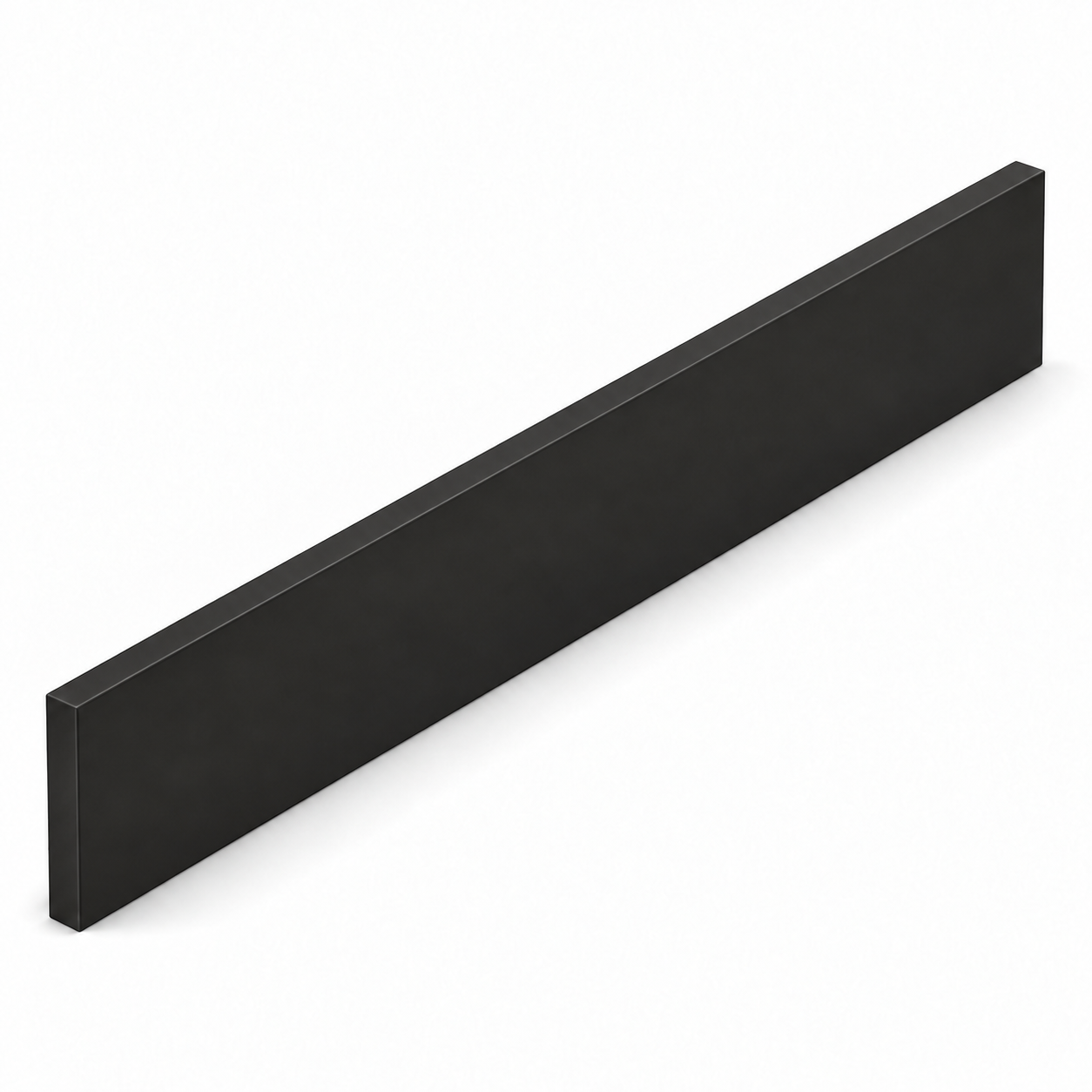 filler-6-charcoal-black.png