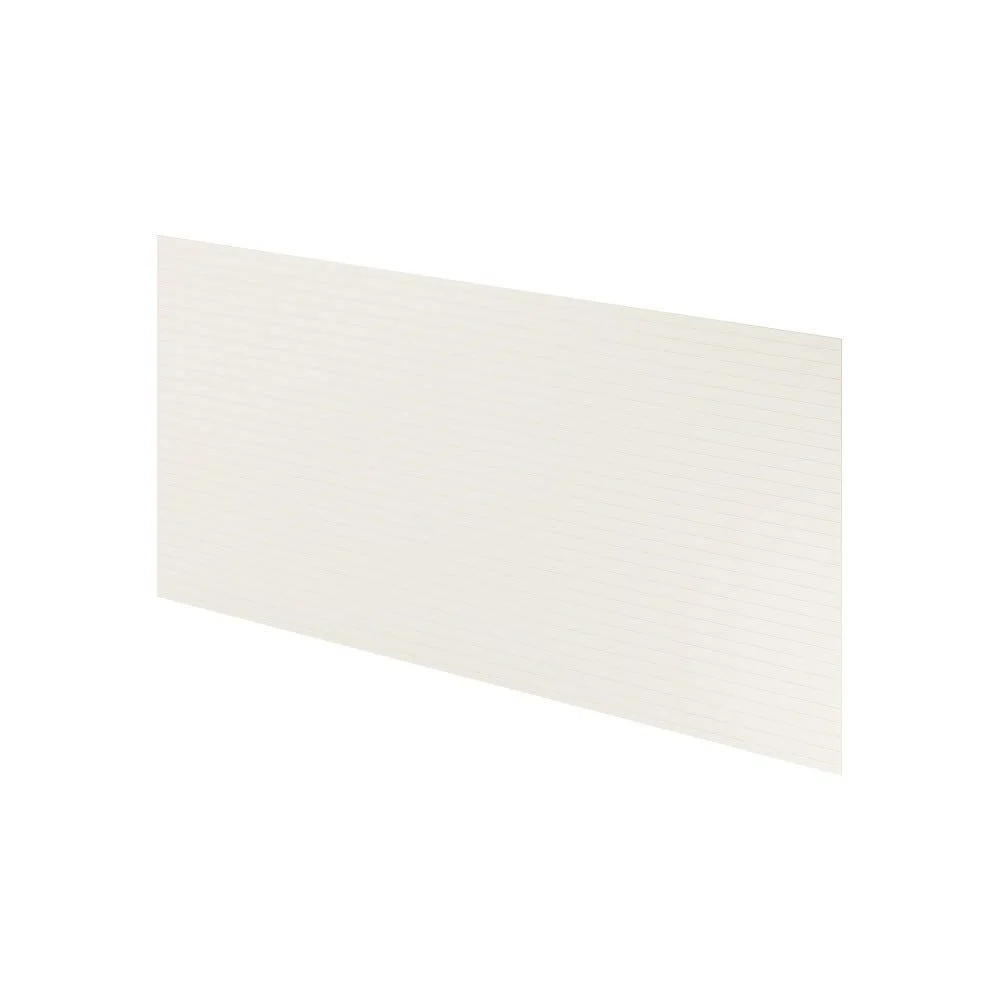 catalina-pbbh4896-shell-white-supplier.jpg