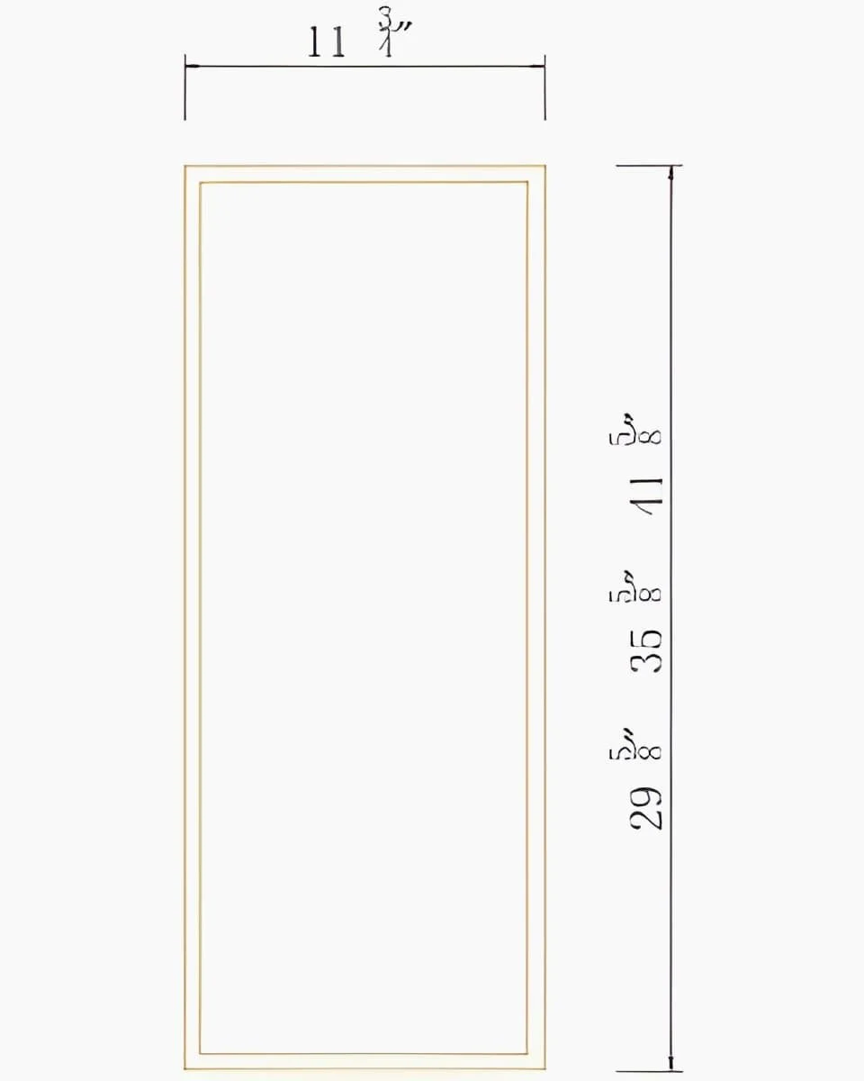 Wall Decorative Panels sq.jpg