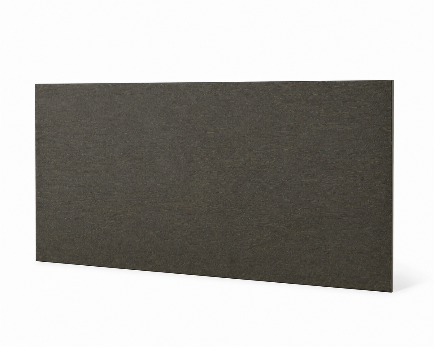 Back Panels