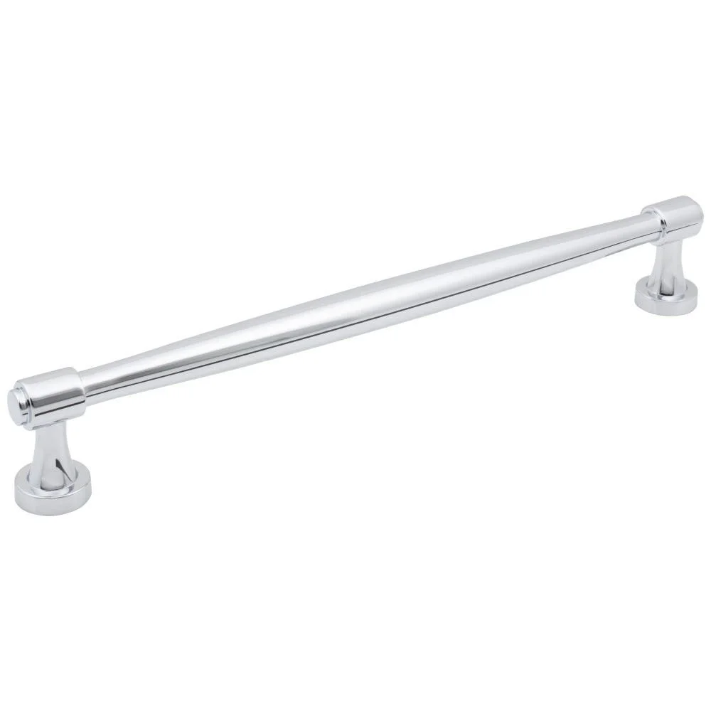 jules-appliance-polished-chrome.jpg