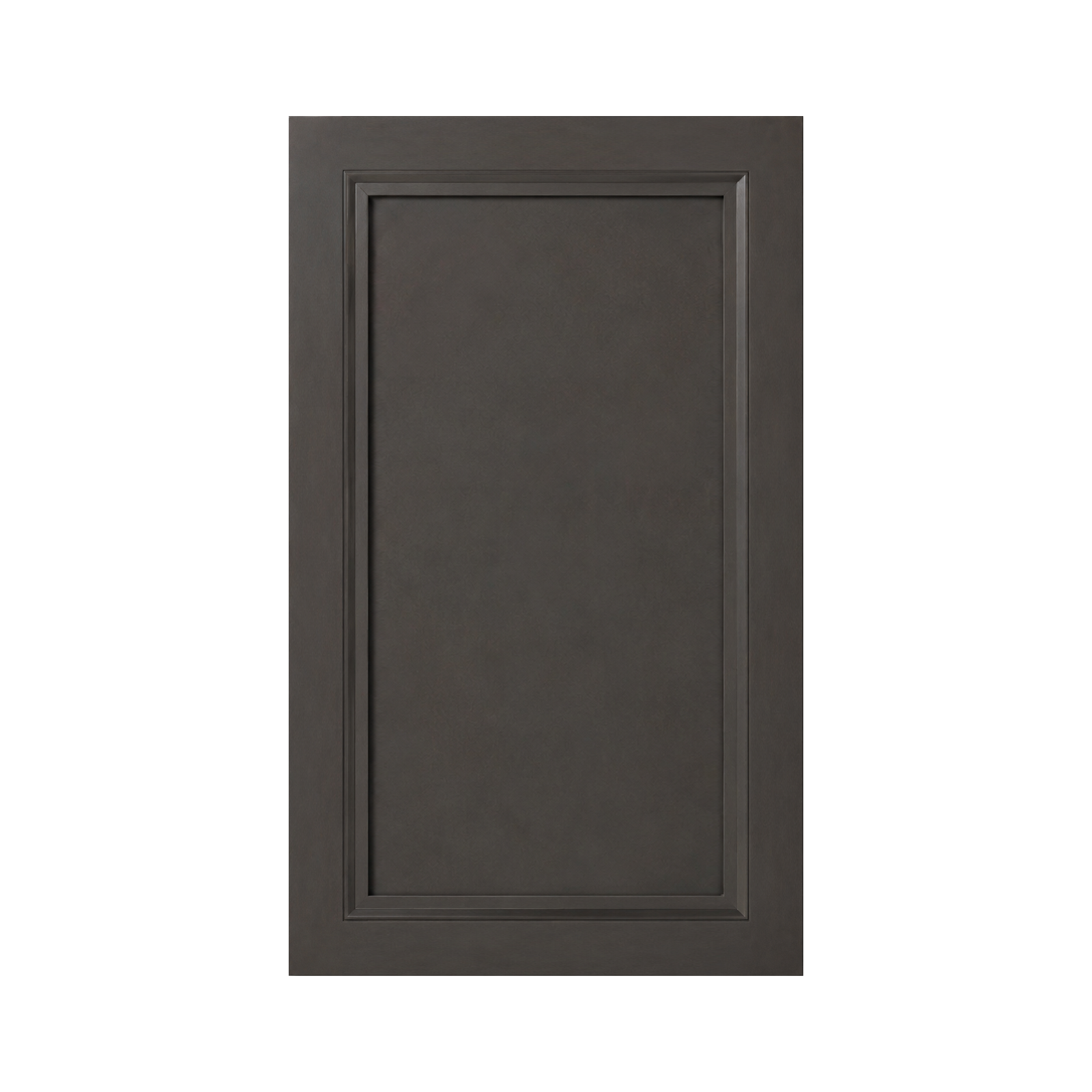 maui-bfh18nb-slate-straight.png