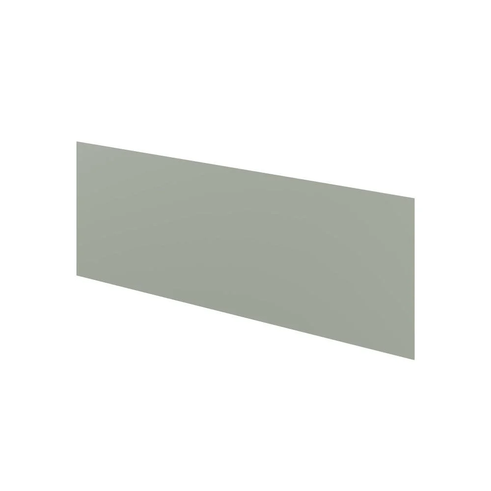 catalina-ph3696-sage-green-supplier.jpg