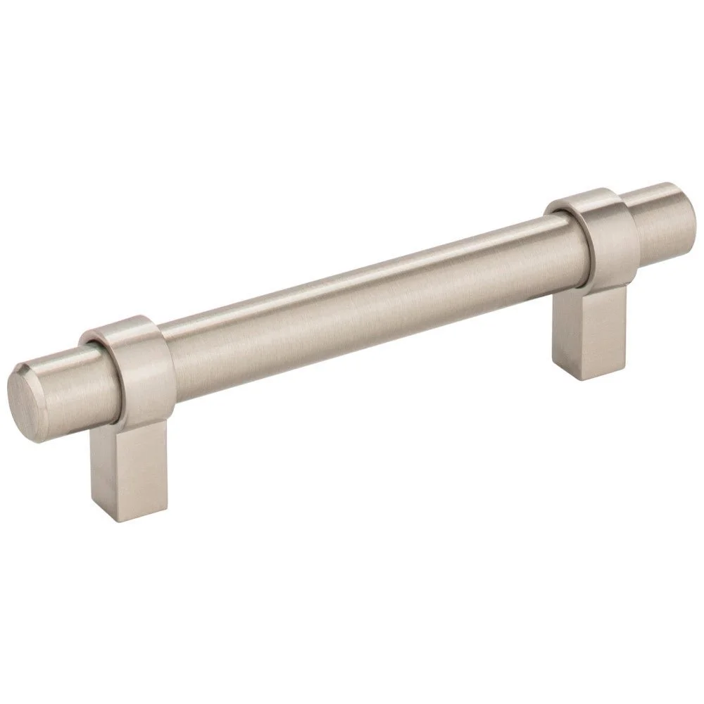 key-grande-pull-596SN.jpg